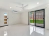 2/42 Felicity Street, Morayfield, Qld 4506-Image