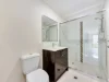 2/42 Felicity Street, Morayfield, Qld 4506-Image