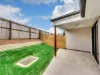 2/42 Felicity Street, Morayfield, Qld 4506-Image
