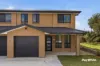 2/42 Great Western Highway, Prospect NSW 2148-Image