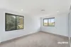 2/42 Great Western Highway, Prospect NSW 2148-Image
