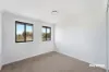 2/42 Great Western Highway, Prospect NSW 2148-Image