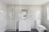 2/42 Great Western Highway, Prospect NSW 2148-Image
