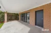 2/42 Great Western Highway, Prospect NSW 2148-Image