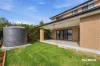 2/42 Great Western Highway, Prospect NSW 2148-Image