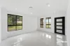 2/42 Great Western Highway, Prospect NSW 2148-Image