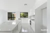 2/42 Great Western Highway, Prospect NSW 2148-Image