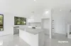 2/42 Great Western Highway, Prospect NSW 2148-Image