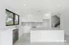 2/42 Great Western Highway, Prospect NSW 2148-Image