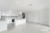 2/42 Great Western Highway, Prospect NSW 2148-Image