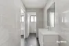 2/42 Great Western Highway, Prospect NSW 2148-Image