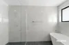 2/42 Great Western Highway, Prospect NSW 2148-Image