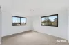 2/42 Great Western Highway, Prospect NSW 2148-Image