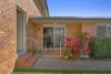 2/42 Klingner Rd, Redcliffe, Qld 4020