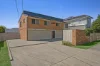 2/42 Klingner Rd, Redcliffe, Qld 4020-Image