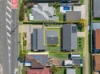 2/42 Klingner Rd, Redcliffe, Qld 4020-Image
