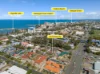 2/42 Klingner Rd, Redcliffe, Qld 4020-Image
