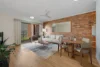 2/42 Klingner Rd, Redcliffe, Qld 4020-Image