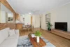 2/42 Klingner Rd, Redcliffe, Qld 4020-Image