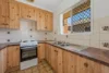 2/42 Klingner Rd, Redcliffe, Qld 4020-Image