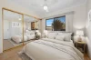 2/42 Klingner Rd, Redcliffe, Qld 4020-Image