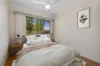 2/42 Klingner Rd, Redcliffe, Qld 4020-Image