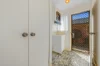 2/42 Klingner Rd, Redcliffe, Qld 4020-Image