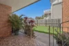 2/42 Klingner Rd, Redcliffe, Qld 4020-Image