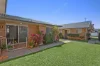 2/42 Klingner Rd, Redcliffe, Qld 4020-Image