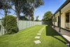 2/42 LINCOLN DRIVE, Cambridge Park, NSW 2747-Image