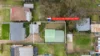 2/42 LINCOLN DRIVE, Cambridge Park, NSW 2747-Image
