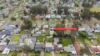 2/42 LINCOLN DRIVE, Cambridge Park, NSW 2747-Image