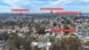 2/42 LINCOLN DRIVE, Cambridge Park, NSW 2747-Image