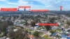 2/42 LINCOLN DRIVE, Cambridge Park, NSW 2747-Image