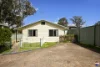 2/42 LINCOLN DRIVE, Cambridge Park, NSW 2747-Image
