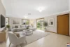 2/42 LINCOLN DRIVE, Cambridge Park, NSW 2747-Image