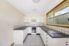 2/42 LINCOLN DRIVE, Cambridge Park, NSW 2747-Image