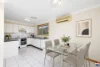 2/42 LINCOLN DRIVE, Cambridge Park, NSW 2747-Image