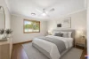 2/42 LINCOLN DRIVE, Cambridge Park, NSW 2747-Image
