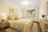 2/42 LINCOLN DRIVE, Cambridge Park, NSW 2747-Image