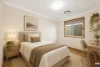 2/42 LINCOLN DRIVE, Cambridge Park, NSW 2747-Image