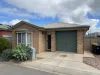 2/42 Long Island Road, Murray Bridge, SA 5253