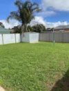2/42 Long Island Road, Murray Bridge, SA 5253-Image