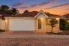 2/42 Merrifield Avenue, Kelmscott, WA 6111