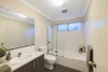2/42 Merrifield Avenue, Kelmscott, WA 6111-Image