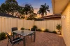 2/42 Merrifield Avenue, Kelmscott, WA 6111-Image
