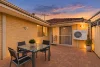 2/42 Merrifield Avenue, Kelmscott, WA 6111-Image