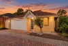 2/42 Merrifield Avenue, Kelmscott, WA 6111-Image