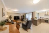 2/42 Merrifield Avenue, Kelmscott, WA 6111-Image