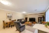 2/42 Merrifield Avenue, Kelmscott, WA 6111-Image